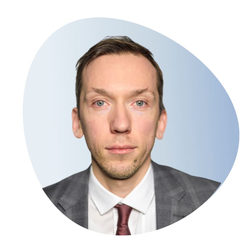 Бурнашев Константин Геннадьевич